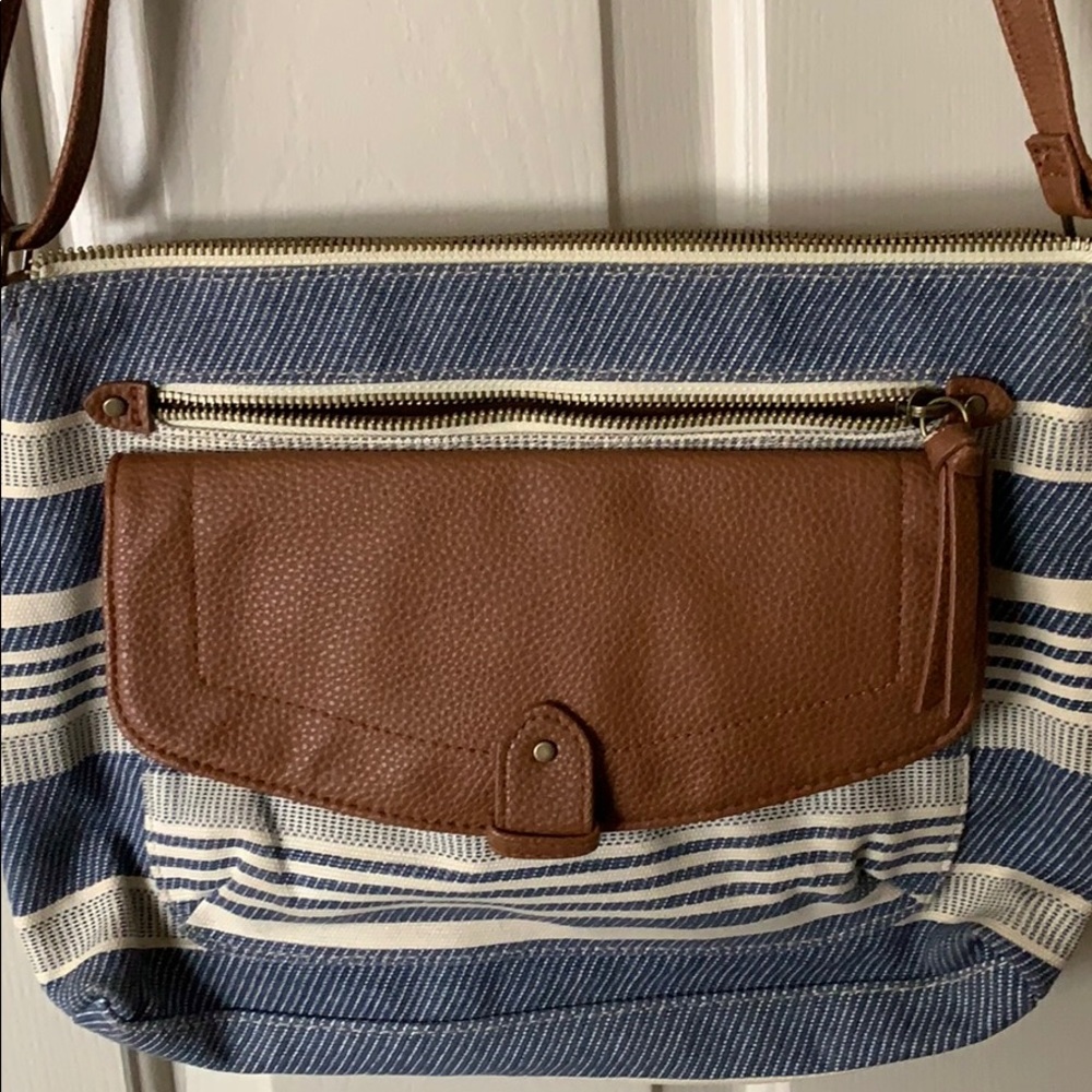 Purse - Picture 2 of 2